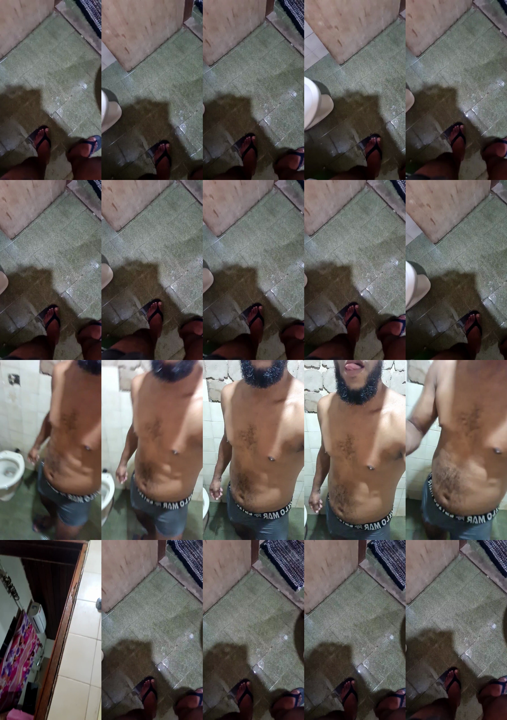 gostosomt1978  02-03-2022
